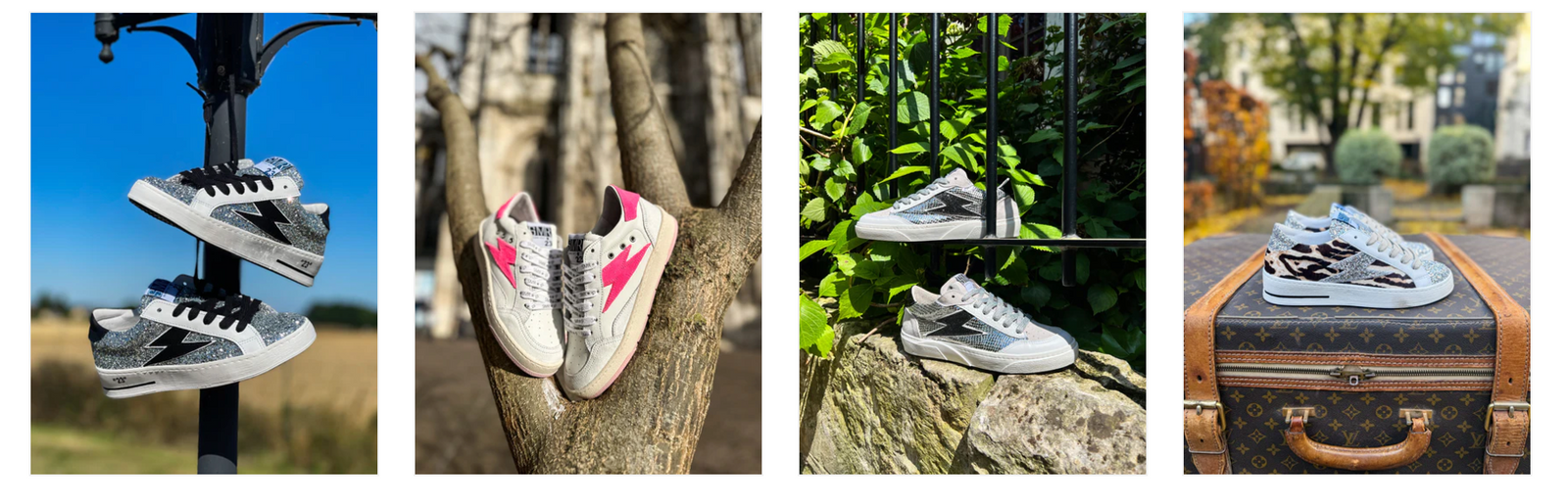 Semerdjian boutique sales