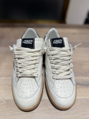 4b12 Play New I