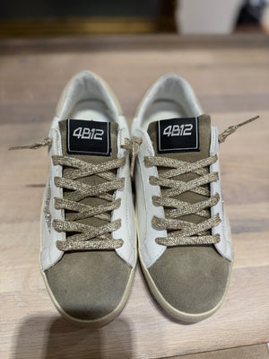 4b12 Suprime K