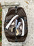SMR Noubar C775