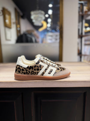 B70 Cloud Léo Taupe