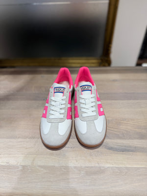 B70 Cloud fluo rose 25