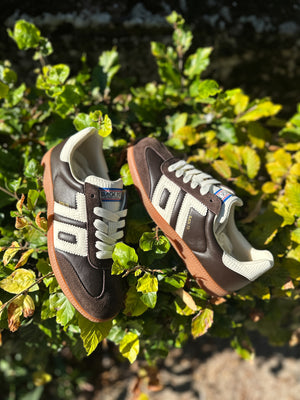 B70 Cloud Choco