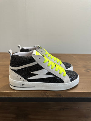 SMR Gibra 10135