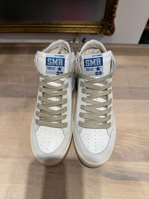 SMR Braga C246