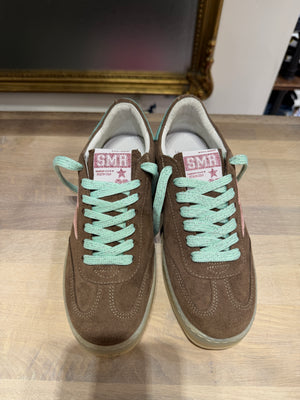 SMR Risy C846