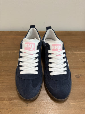 SMR Ashley C919