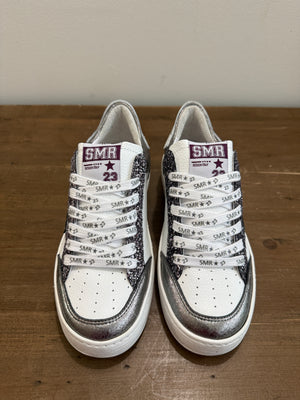 SMR Noubar C763