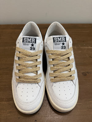 SMR Dany C837