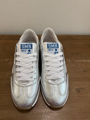 SMR June C669