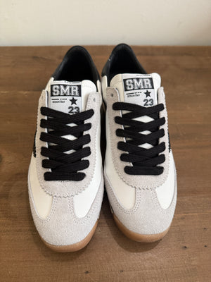 SMR Joyce C447