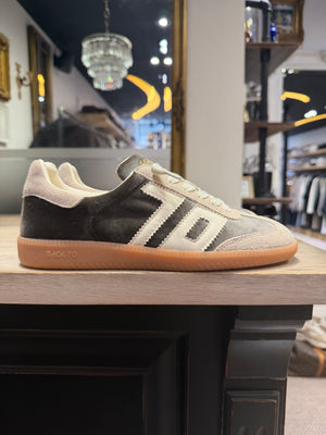 B70 Cloud Velour mastique 03