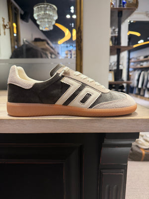 B70 Cloud Velour mastique 03