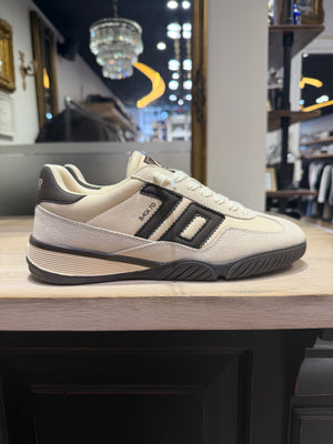 B70 Fireball Sand 10