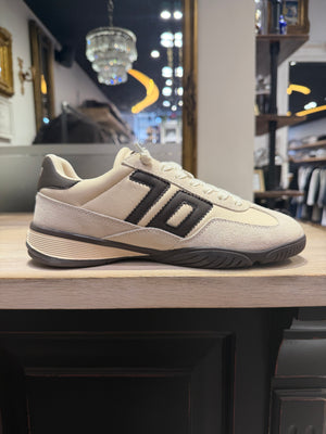B70 Fireball Sand 10
