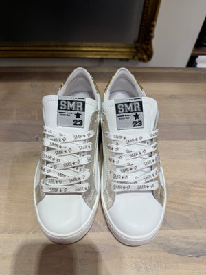 SMR Maya C785