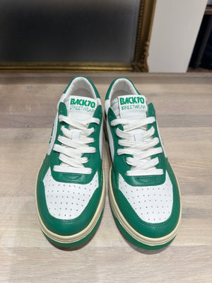 B70 savana green 09