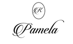 Boutiquepamela.fr logo