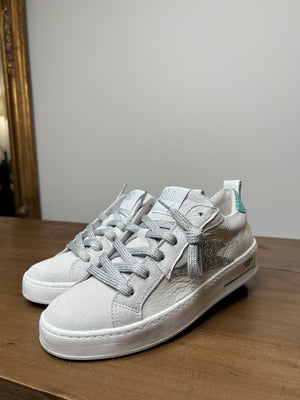 SMR Viken 9588